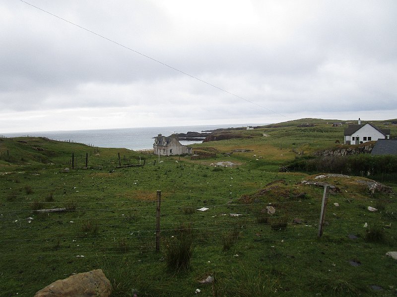 2018.07.10 bei Ron an der Nordwestkueste (2050).JPG